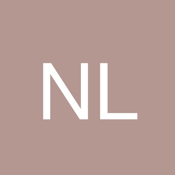 Profile Picture of Nancy Larsen (@nancylarsen) on Poshmark