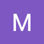 Profile Picture of Max Simon (@@Max16hr) on Tiktok