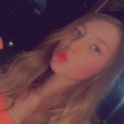 Profile Picture of Cassidy Booth (@cassidyybooth) on Twitter