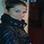 Profile Picture of Tuba.b (@tuba.b) on Flickr