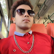 Profile Picture of Kim Hoeun (@kimhoeun5181) on Youtube