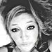 Profile Picture of Amanda Spaulding (@amanda.spaulding.16) on Facebook