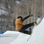 Profile Picture of Dillon McClure (@krill_co) on Instagram