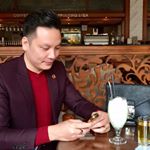 Profile Picture of Terry Choi (@terry_choi2424) on Instagram