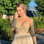 Profile Picture of Lisa Becky (@lisa.becky.236754) on Facebook