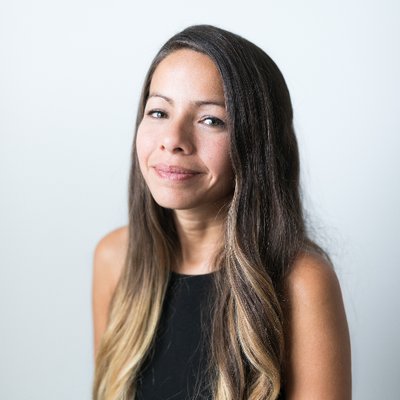 Profile Picture of Pamela Stein (@pamgstein) on Twitter
