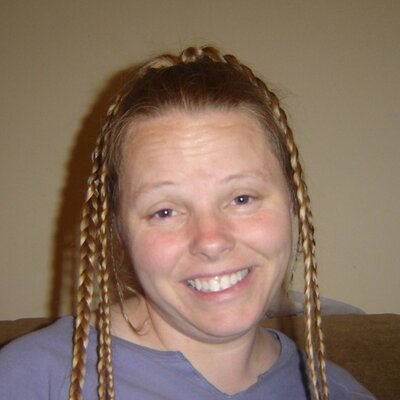 Profile Picture of Chastity Horton (@DanceNTheSpirit) on Twitter