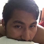 Profile Picture of Jorge Xavier Pazos (@jorgepazosq) on Instagram