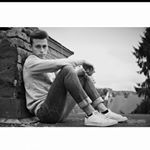 Profile Picture of Marc😋 (@marcdedonato) on Instagram