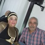 Profile Picture of G Mohamed Mohamed (@G-Mohamed-Mohamed) on Facebook