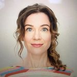 Profile Picture of Mandy Schmieder Cummings (@mandyschmieder) on Instagram