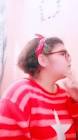 Profile Picture of   Catalina Pardo... (@catalinapardo43) on Tiktok