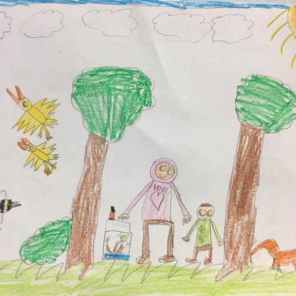 Profile Picture of Maryam Razvi-rajek (@mhr2) on Poshmark