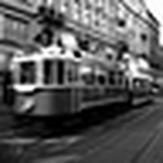 Profile Picture of Robert Edwards (@rob19bert) on Flickr