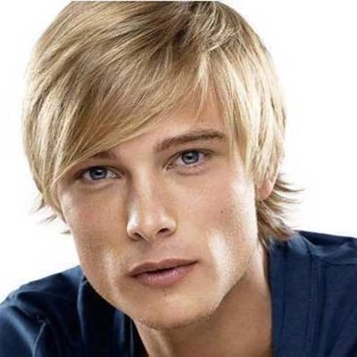 Profile Picture of Sean Hoke (@SeanHoke) on Twitter