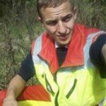 Profile Picture of Dirk Doubrawa (@dirkdoubrawa) on Instagram