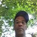 Profile Picture of Travis Hagens (@Travis-Hagens) on Facebook