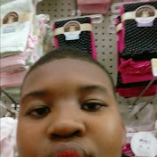 Profile Picture of Justin Chaney (@justinchaney659) on Youtube