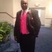 Profile Picture of Keith Hilson (@keith.hilson.3) on Facebook