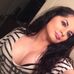 Profile Picture of Lori Mcnab (@lori.mcnab.5) on Facebook