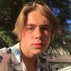 Profile Picture of   Robin Dufour... (@robindufour5) on Tiktok