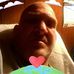 Profile Picture of Edward Beebe (@edward.beebe.31) on Facebook