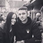 Profile Picture of roman_kadlec99 (@roman_kadlec99) on Instagram