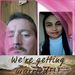 Profile Picture of Steve Eubanks (@eubanks0140) on Pinterest