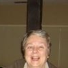 Profile Picture of Jean Calkins Miller (Jean Calkins Ballew Miller) (@jean.calkinsmiller) on Facebook