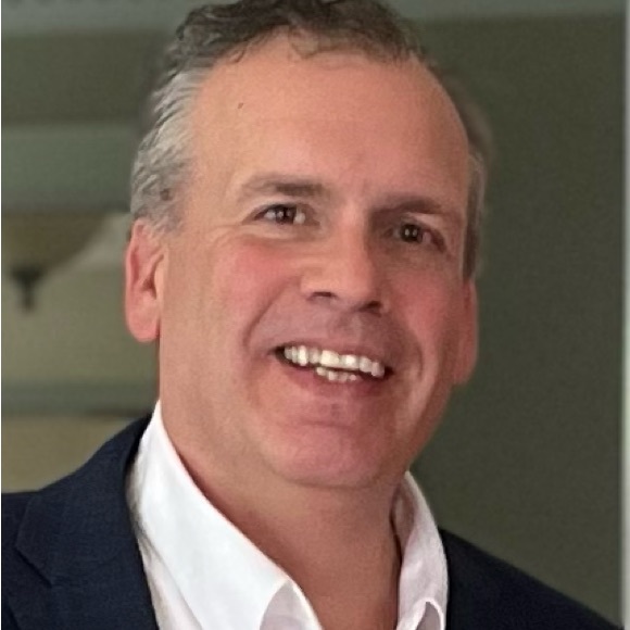 Profile Picture of Kevin Abel (@abelkw77) on Poshmark