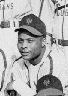 Profile Photo of Robert Abernathy (baseball)on Wikipedia