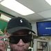 Profile Picture of Darnell Glenn (@darnell.glenn.9) on Facebook
