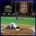 Profile Picture of Kevin Stotts (@kevin.stotts.16) on Facebook