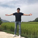 Profile Picture of Kim Taek Han (@choice_kim) on Instagram