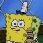 michael - Instagram Profile Picture of michael (@garconmichael2) on Instagram