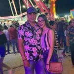 Profile Picture of Julio Portillo (@julio_portillo14) on Instagram