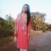 Profile Picture of Arjelyn Singnarp (@arjelyn.tungjangp) on Facebook