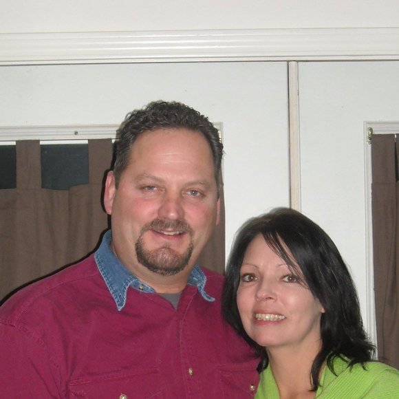 Profile Picture of Scott Gray (@aviationman201) on Poshmark