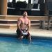 Profile Picture of Jason Waddell (@wazzdell) on Pinterest