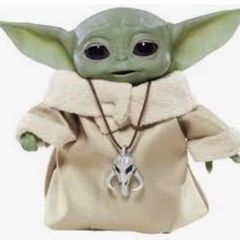 Profile Picture of lori (@lorinomee) on Tiktok