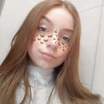 Profile Picture of Maria Targalska (@targalska.2) on Instagram