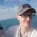 Profile Picture of Joseph Rasnick (@joseph.rasnick.9) on Facebook