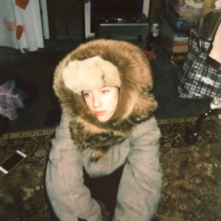 Profile Picture of renee.bru (@renee.bru) on Tiktok