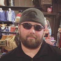 Profile Picture of Eugene Johnson Ii (@eugene-johnson-ii) on Quora