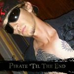 Profile Picture of Stephen Fogle (@757misfitsteveo) on Instagram