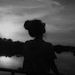 Profile Picture of Sara Arif (@saraarif580) on Pinterest