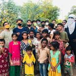 Profile Picture of Rohit Mittal (@rohitmittal740) on Instagram