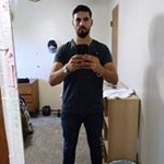 Profile Picture of Christopher Cabañas (@chrisglzc) on Instagram