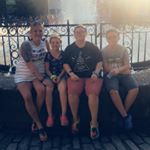 Profile Picture of Mindy Conley (@momof5jjbbm) on Instagram