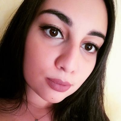 Profile Picture of Nancy D'amato (@nancydamato18) on Twitter